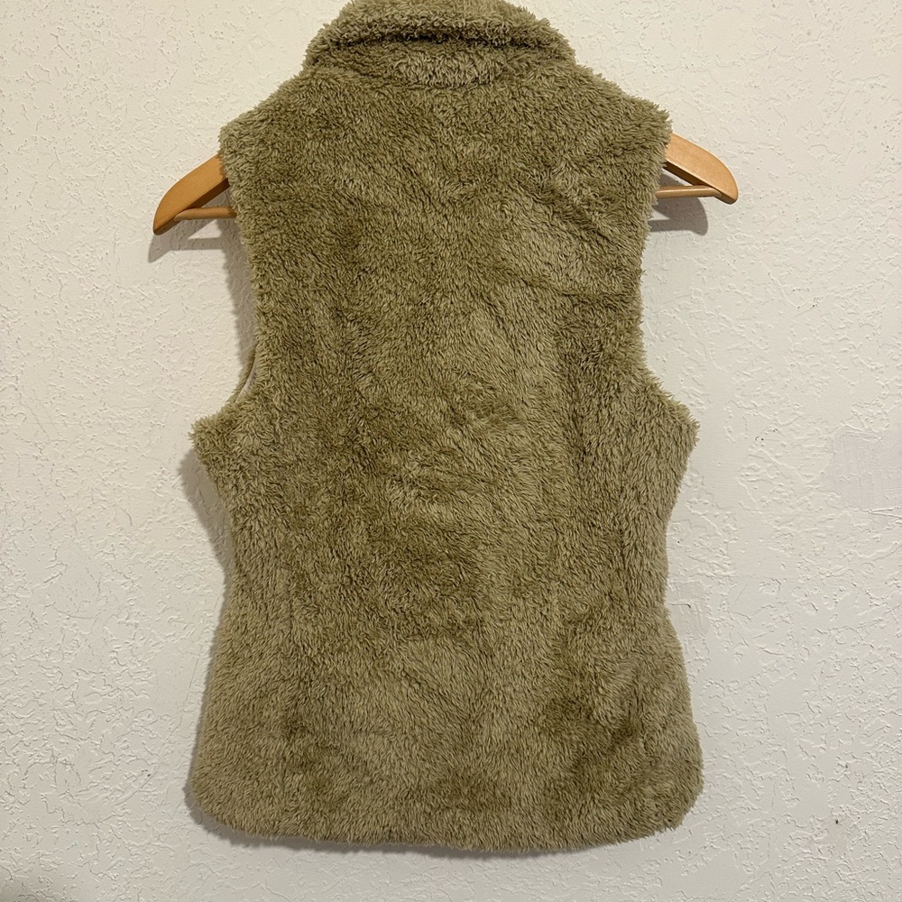 Patagonia Los Gatos Vest - Picture 5 of 7